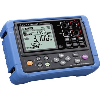 电池测试仪HIOKI（日置电机）BT3554-50